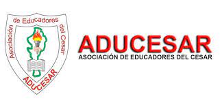 Aducesar