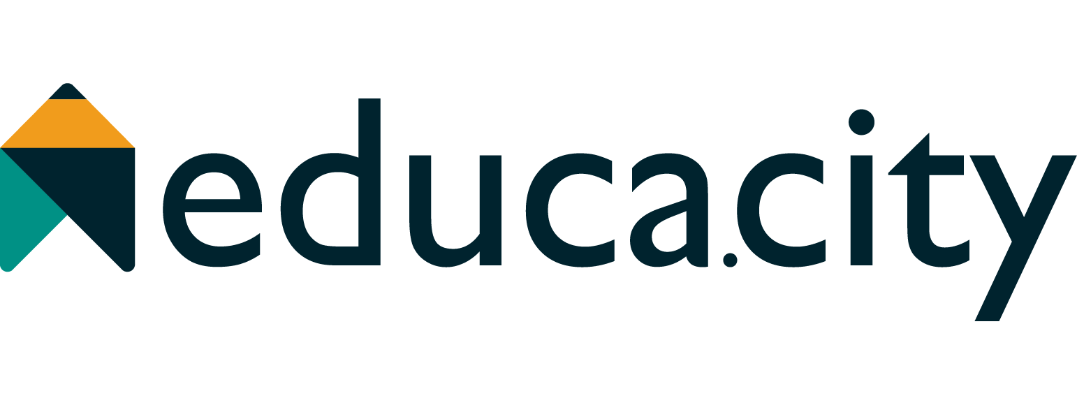 Educa.city
